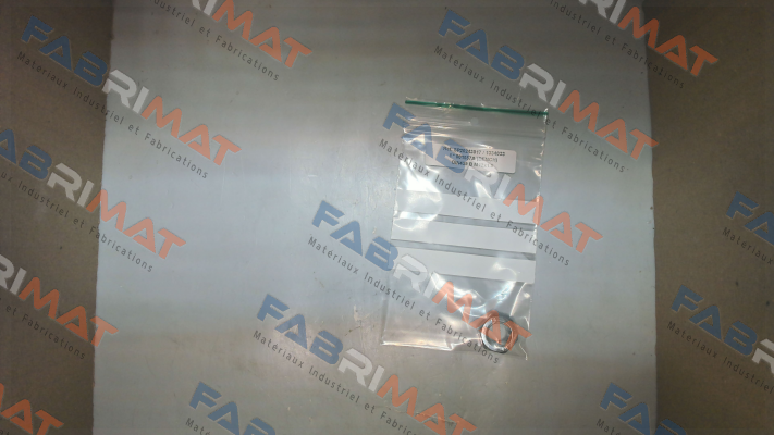 Lantech-001557A price