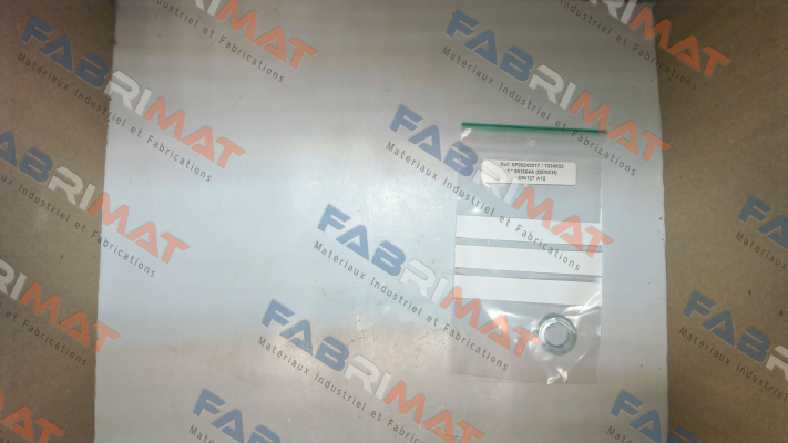 Lantech-001564A price