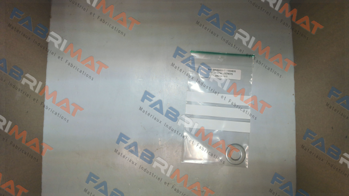 Lantech-001574A price