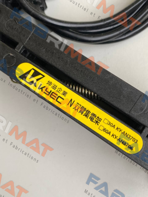 Kyec-KY-AN3706 price