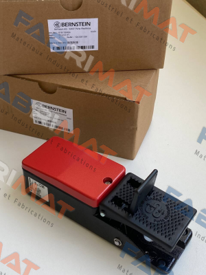 Bernstein-Art.No. 6161100554 Type: F1-U1Z AT price