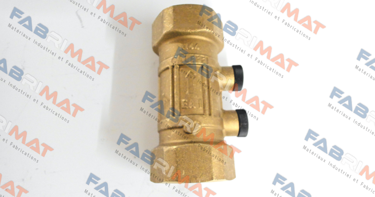 Caleffi-304570 price