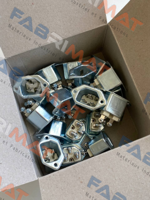 KALTHOFF-444005 price