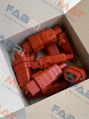 KALTHOFF-444001 price
