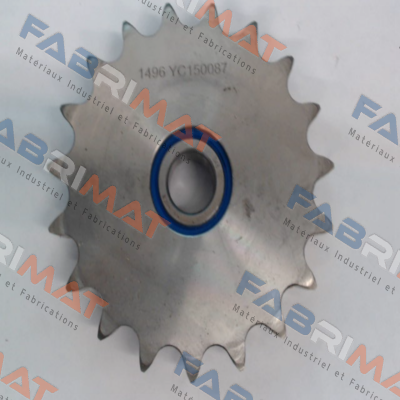 Ambaflex-50104735SKU price