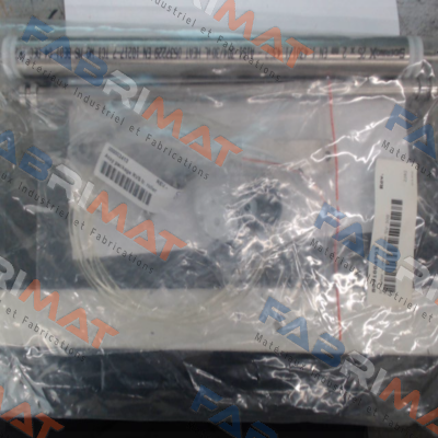 Ambaflex-8091004903 price