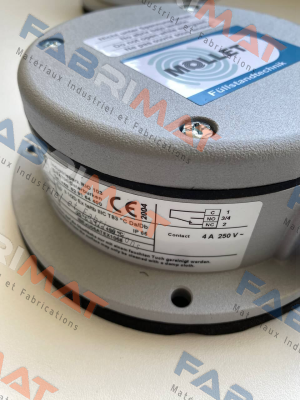 Mollet-MFE-AEE-B1 / 9031 80 20 price
