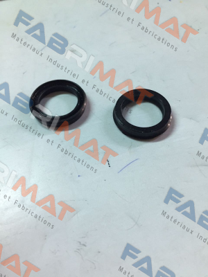 Husco-O-ring For D96H449  price