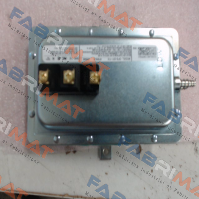 CLEVELAND CONTROLS-DFS-221-112 price