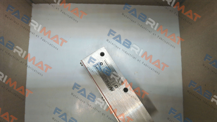 Aviteq-PA1-2 price