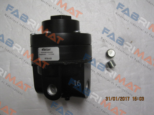 Aircom-R750-02I price