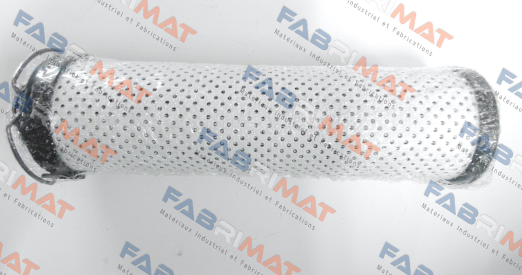 MAHLE-76319339 price