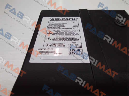 OMFB Hydraulic-10001900604 price