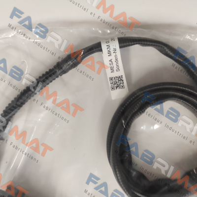 Mesa-MKM 0.1N.0.0.0.0 price