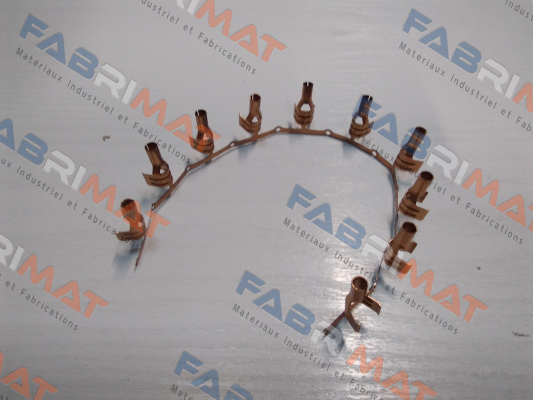 Cofi-connector for TRS723P US price