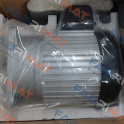 Luyang Gear Motor-J220-200-18-S-G3 price