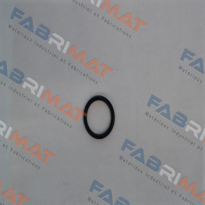 Schroeder Industries-7618346 price