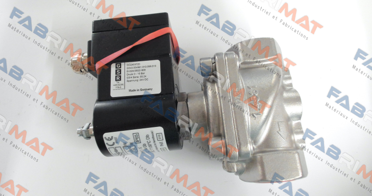 GSR-G043.004961.010.099.010 price