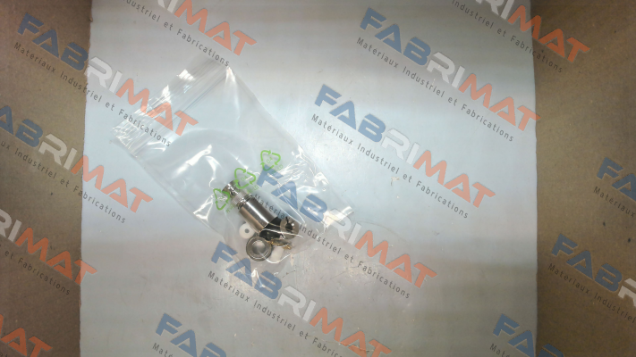 Hopf-ST1101B00 price