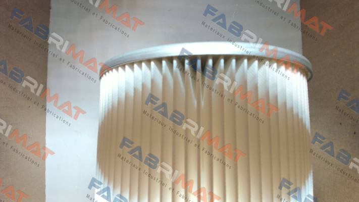 Somos-2020-02662 price