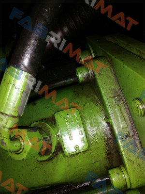 Brevini-H1CP75MECAYLP2DX price