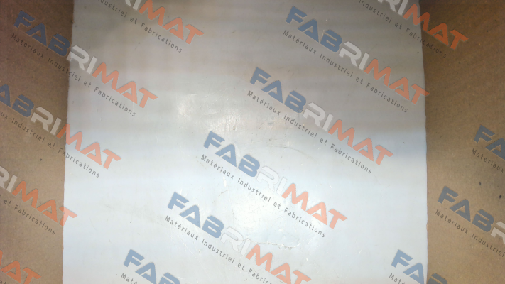 Orbinox-seat seal Nr. 3 price