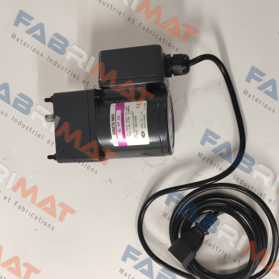 Spg Motor-S8M79-M80 price