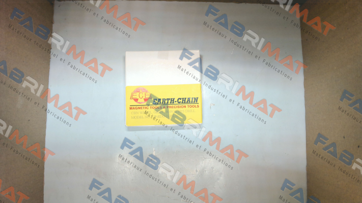 ECE-Earth Chain-EDG-213N-1C price