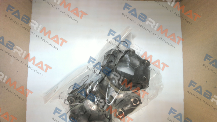 Paulstra-632550 price