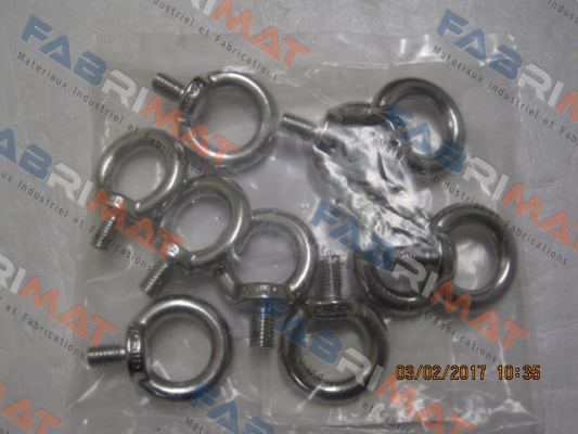 Norelem-07680-108  price