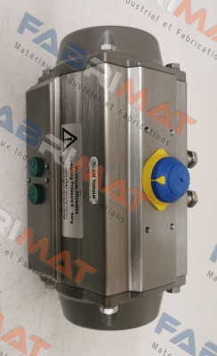 Air Torque-AT301US08 price