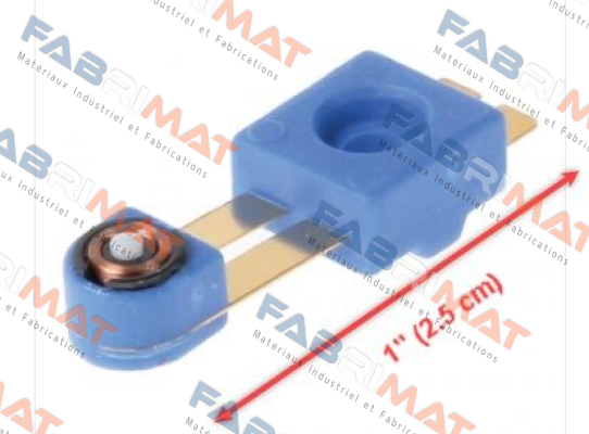 Herma-sensor head for 680297 / FS03 with VP price
