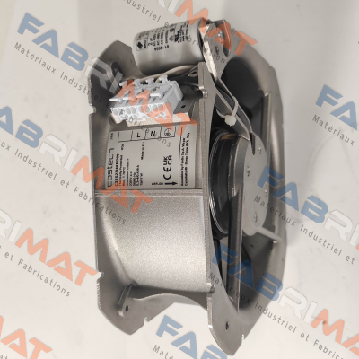 Costech-C22S23HKBD00 / 80/95W price