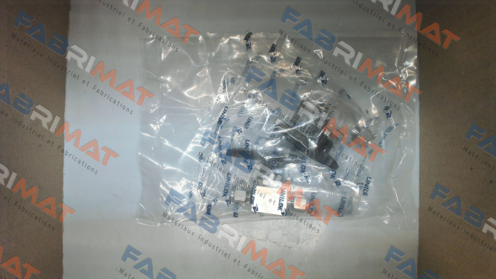 Unilok-VB31U-04T price