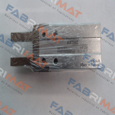 Airtac-HFZ6 price