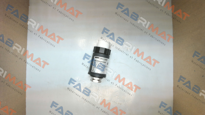 Huba Control-506.930A23101W price