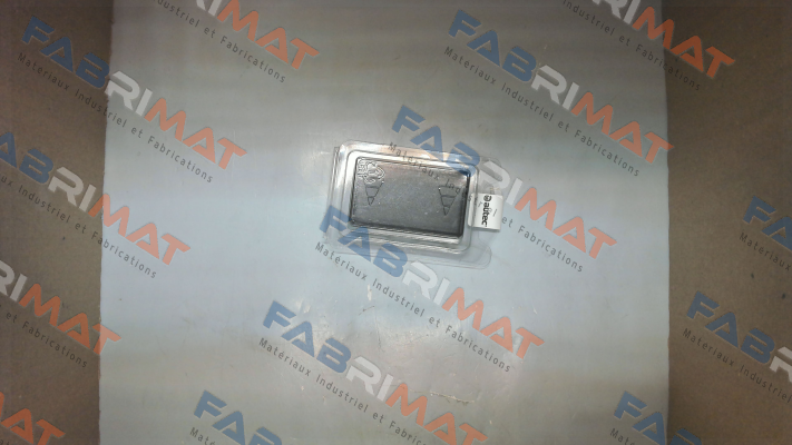 Autec-LBM02MH price