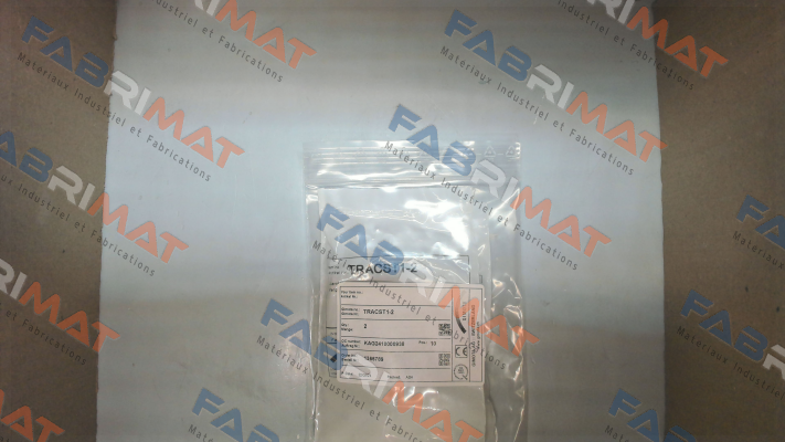 GIMOTA-TRACST1-2 price