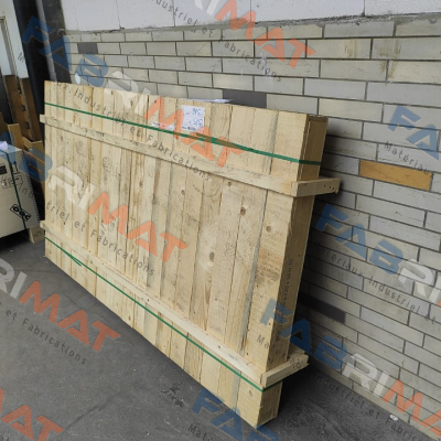 Mayser-SM BK 202476 price
