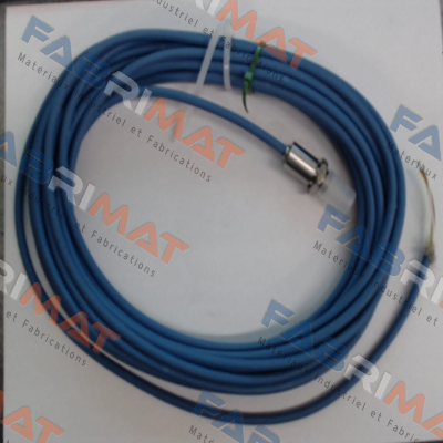 Raytek-RAYMI302LTSCB8 price