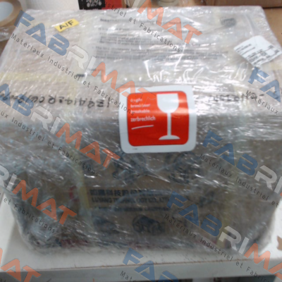 Luyang Gear Motor-LV22-400-30-AV(T1) price