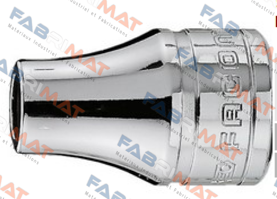 Facom-J.235 price