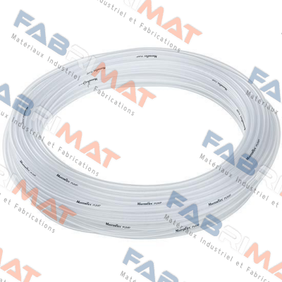 Masterflex-MFLX96410-14 price