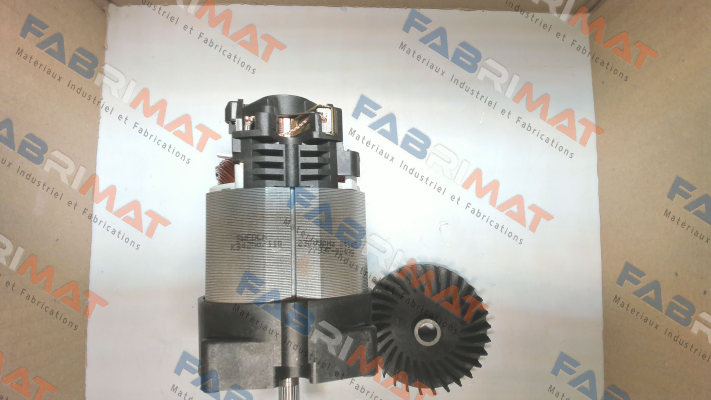 Ankarsrum-KS 4250/110 price