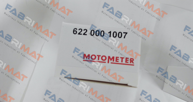 Motometer-6220001007 price