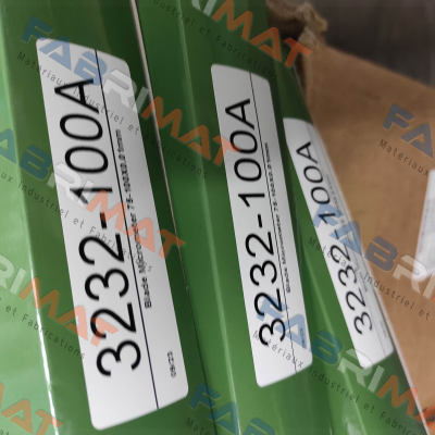 INSIZE-3232-100A price
