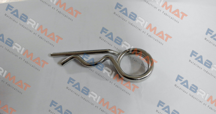 Fabory-55970.040.001 price