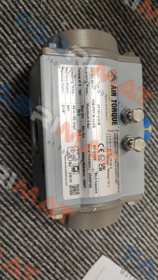 Air Torque-B10- AT101UDBF05+F0714 DS-000 price