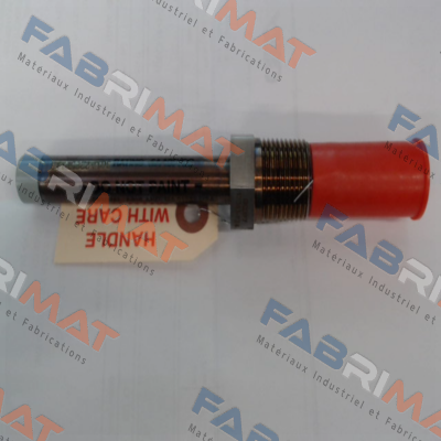 FENWAL-361A2285P113 price