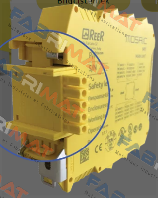 Reer-SP-R-11-000-61 price
